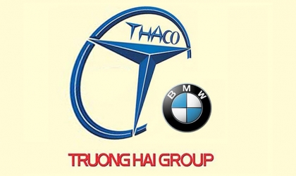 Sau 9 năm về với Thaco Auto: BMW tại Việt Nam đã thay đổi như thế nào?